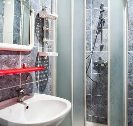 Furmanska 3 Mansarda * Львів