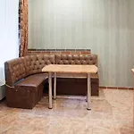 شقة Furmanska 3 Mansarda إلفيف